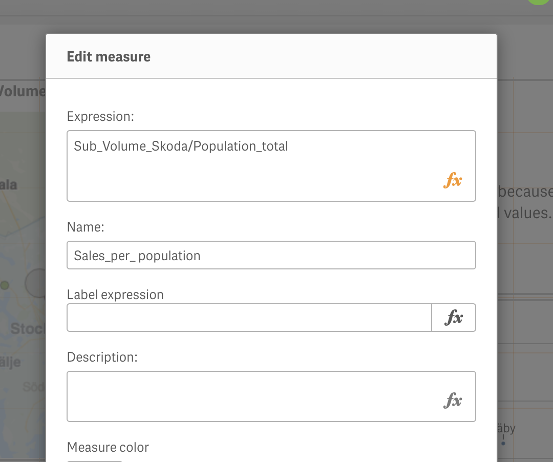 Screen Shot 2018-05-11 at 17.03.55.png